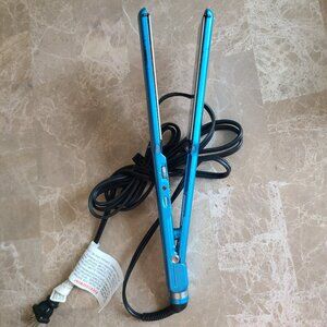 Babyliss Pro Flat Iron 1.5" Wide